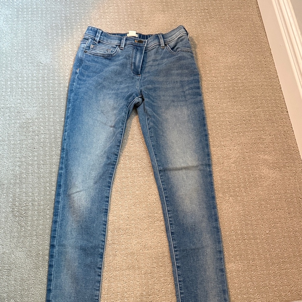 Crewcuts Kids Jeans size 12